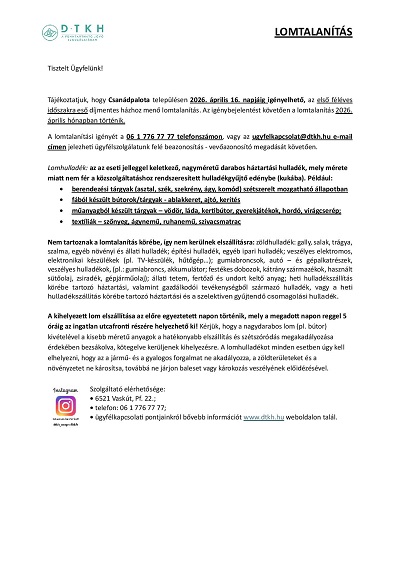 plakat_2026-02-10.pdf