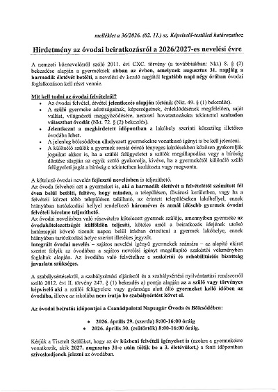 plakat_2026-02-13.pdf