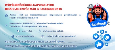 plakat_2026-02-19.jpg