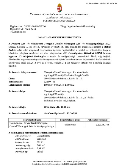 plakat_2026-04-30.pdf