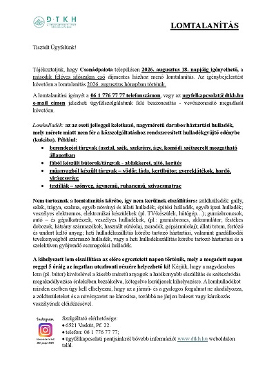 plakat_2026-06-03_1.pdf