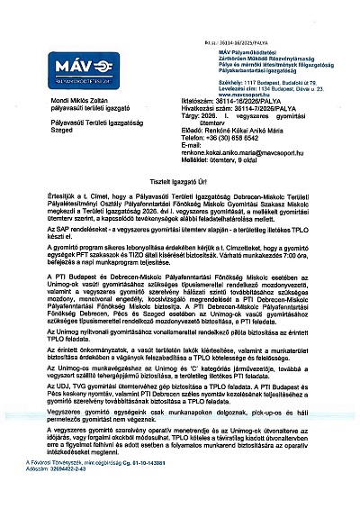 plakat_2026-06-03_2.pdf