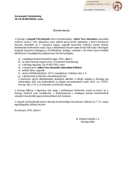 plakat_2026-07-07.pdf