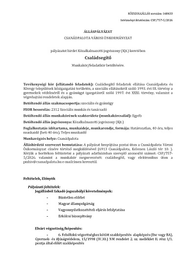 plakat_2026-09-14.pdf